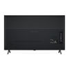 LG OLED A3 65'' 4K Smart TV, 2023 OLED65A36LA