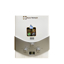 Tecnogas Gas Water Heater Digital 6 L Tube White	