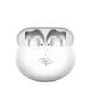 Itel Wireless Bluetooth In Ear Earphone with Mic - t1-neo	