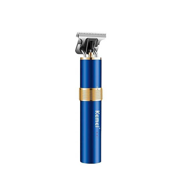 Kemei Fast Charging Salon Electric Hair Clipper Km-1891