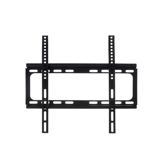 Galaxy TV Holder size from 40 inch to 80 inch Model G80