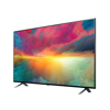 LG QNED QNED75 4K Smart TV 65 inch 2023 65QNED756RB