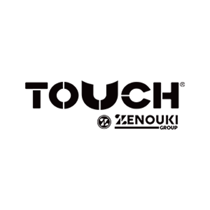 Picture for manufacturer Touch El Zenouki