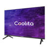 Fresh Smart TV Coolita 43 inch Full HD Frameless 43MF423C