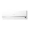 TORNADO Split Air Conditioner 3 HP Cool - Heat Digital Turbo White TY-C24WEE
