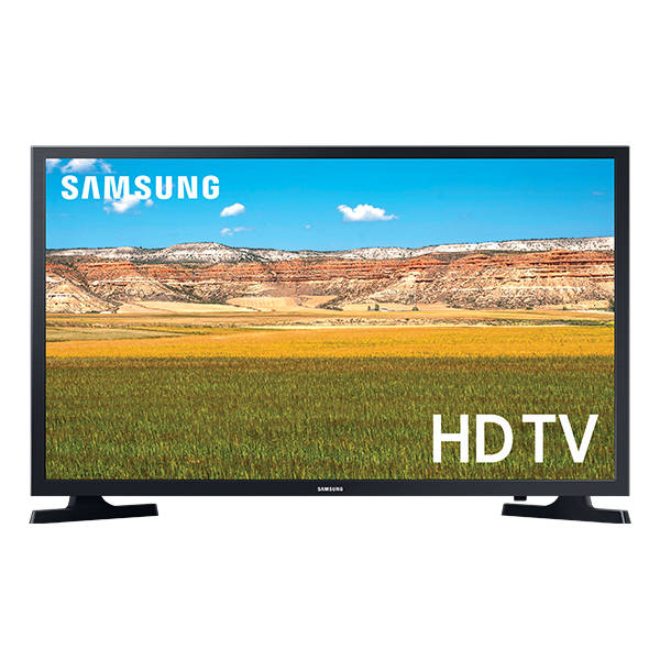 Samsung HD Smart TV 32" Inch T5300