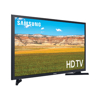 Samsung HD Smart TV 32" Inch T5300