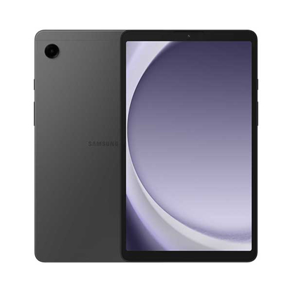 Samsung Galaxy Tab A9 - Storge : 128 G / Ram : 8 G