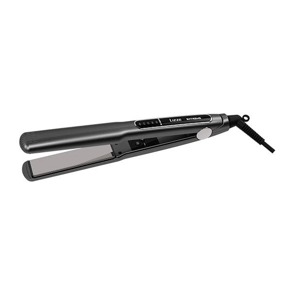 Lizze Extreme Flat hair iron