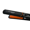 Kanzy Abaza King 2024 hair straightener Up To 980F Digital KMS-990