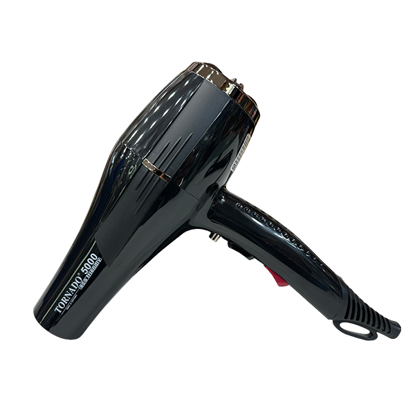 Tornado 5000 Professional Hair Dryer Hot and Cold