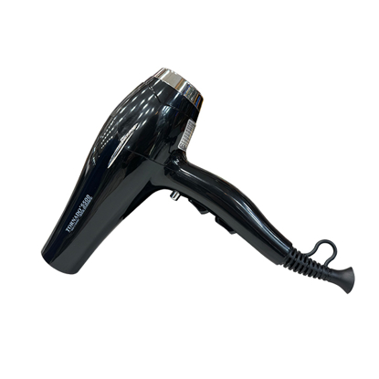 Tornado 5500 Professional Hair Dryer Hot and Cold