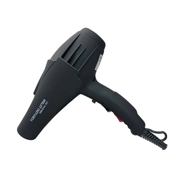 Tornado AF7000 Professional Hair Dryer Hot and Cold 2400 Watt