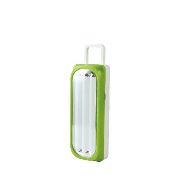 Rechargeable LED Emergency Light 13W High Brightness LL-6804R