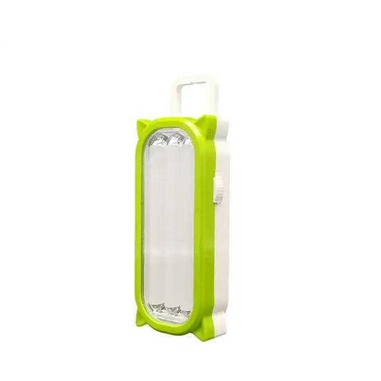 Rechargeable LED Emergency Light 11W High Brightness LL-6801R