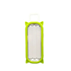 Rechargeable LED Emergency Light 11W High Brightness LL-6801R