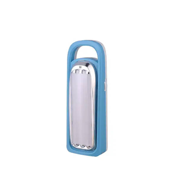 Rechargeable LED Emergency Light High Brightness LL-6803R