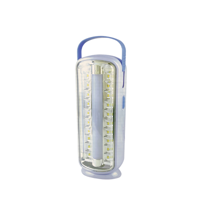 Picture of Rechargeable LED Emergency Light High Brightness LY-8818