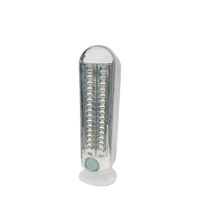 Rechargeable LED Emergency Light High Brightness WJ-6878A