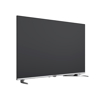 Fresh Smart Google LED TV Screen 43 Inch FHD Built-In Receiver - 43LF423RGT