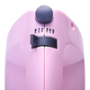 Starget Hand Mixer 250 Watt 5 Speeds Pink ST-905