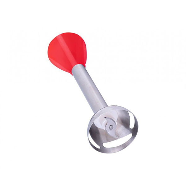 ElIraqi Company Starget Hand blender 2 Speeds Red ST 425