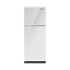 Fresh Refrigerator 471 Liters Digital Glass Silver FNT-MR580YGWG