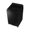 Samsung Top Loading Washing Machine 19KG with Ecobubble™ and Digital Inverter WA19CG6745BV/AS