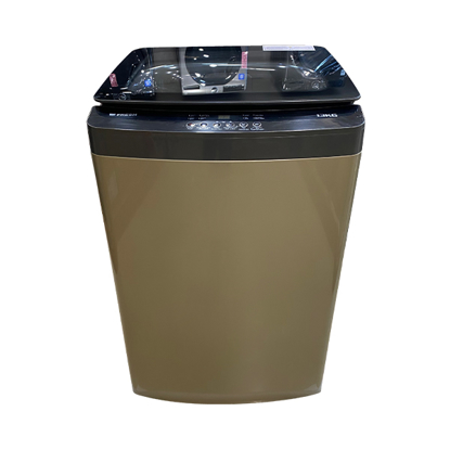 Fresh Washing Machine Top Loading 13KG Gold FTM-13G 500017076