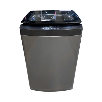 Fresh Washing Machine Top Loading 13KG Silver FTM-13S 500017071