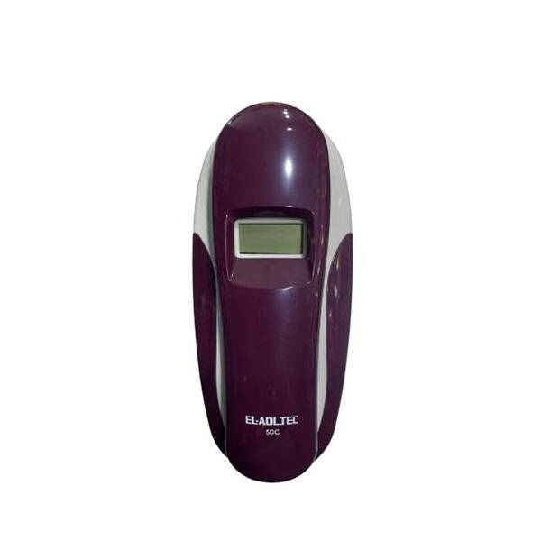 EL-ADL Tec Corded Landline Phone 50C