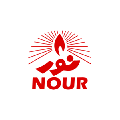 Picture for manufacturer NOUR Company