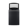 LG Smart Inverter Washing Machine 11kg Black T1164NEHGB
