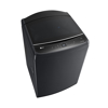 LG Smart Inverter Washing Machine 11kg Black T1164NEHGB
