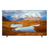 LG UHD TV UR80 43" 4K Smart TV - 43UR801C