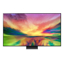 LG 86 Inch 4K UHD Smart QNED TV with Built-in Receiver - 86QNED816RA