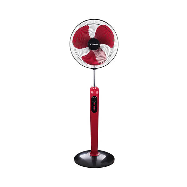 Fresh Stand Fan Top Piano 16 inch - 500009090	