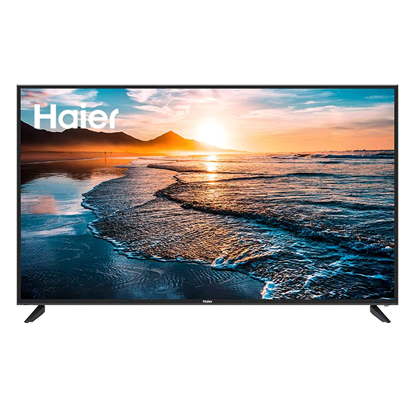 Haier 32 inch Smart Android TV H32D6G