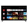 Haier 32 inch Smart Android TV H32D6G