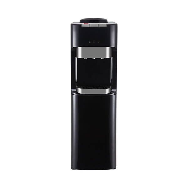 Fresh Water Dispenser 3 Taps Hot/Cold/Warm - With Portfolio - FW-16VCB	