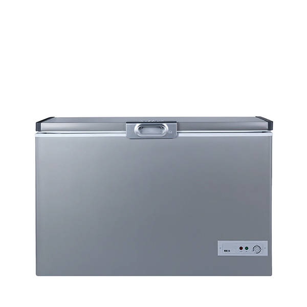 Passap Chest Freezer 330 Liter ES435