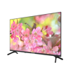 Fresh TV screen LED 40 Inch Full HD1080p Frameless - 40MF333	