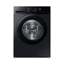 Samsung washing machine front loading 9 KG 1400 RPM Digital Inverter WW90CGC0EDAB