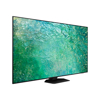 Samsung ‎65"‎ Neo QLED 4K Smart TV 65QN85C - 2023‎