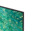 Samsung ‎65"‎ Neo QLED 4K Smart TV 65QN85C - 2023‎