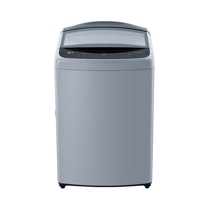 LG Washing Machine Topload 21kg Smart Inverter T21H7EHHT5