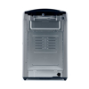 LG Washing Machine Topload 21kg Smart Inverter T21H7EHHT5