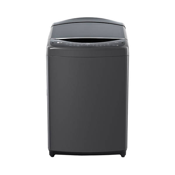 LG Washing Machine Topload 19kg Smart Inverter T19H3SDHT2