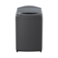LG Washing Machine Topload 19kg Smart Inverter T19H3SDHT2