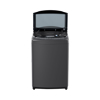 LG Washing Machine Topload 19kg Smart Inverter T19H3SDHT2